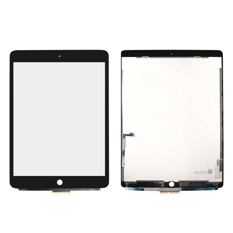 iPad Pro 12.9 Lcd Screen and Digitizer Assembly iPad Pro 12.9 (2015) Screen Replacement