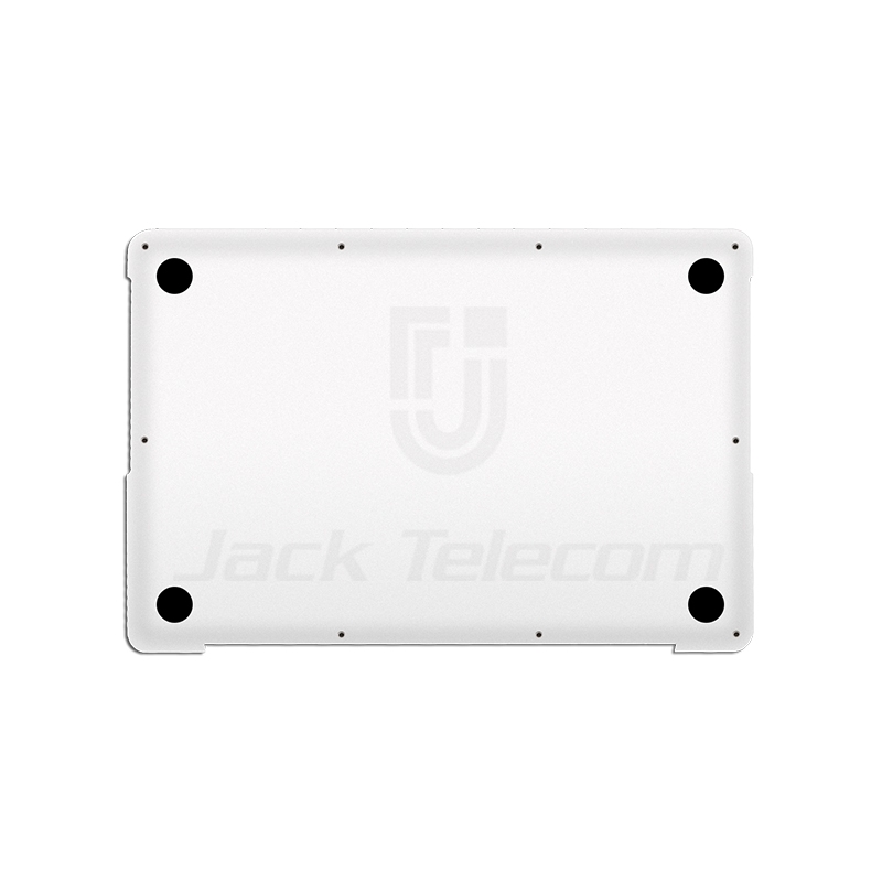 MacBook Pro 13" A1502 (Late 2013 - Early 2015)Bottom Case Replacement