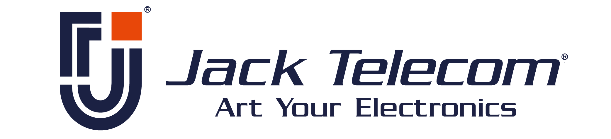 Jack Telecom®